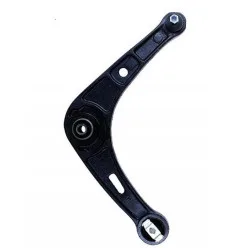 Triangle Control arm right Renault Laguna 1