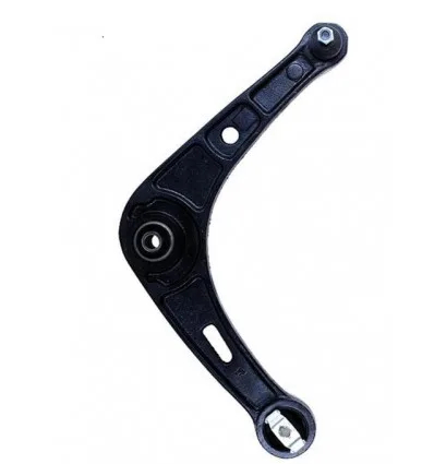 Triangle Control arm right Renault Laguna 1