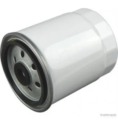 Filtre à carburant Mercedes 190D Classe C E Sprinter Vito 2.0D 2.3D 2.5D 2.9D Transporteur Rexton Korando Musso