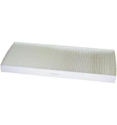 Filtre Habitacle pour Citroën C8 Peugeot 807 Lancia Phedra 2 Fiat Ulysse 2