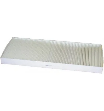 Filtre Habitacle pour Citroën C8 Peugeot 807 Lancia Phedra 2 Fiat Ulysse 2