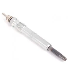 Bougie de prechauffage pour Mercedes 200D 220D 250D 300TD