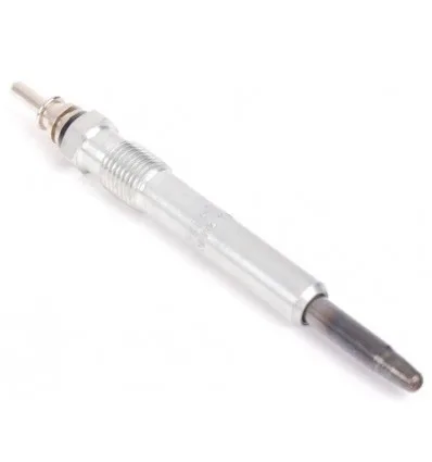 Glow plug Mercedes 200D 220D 250D 300TD