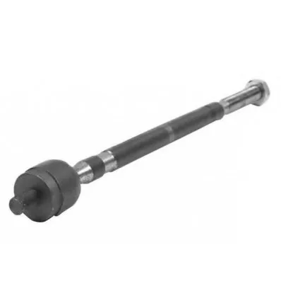 Rotule de direction Axiale pour Renault Twingo 2 depuis 2007 Wind