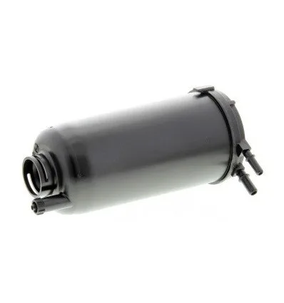 Fuel filter Ivecco Daily