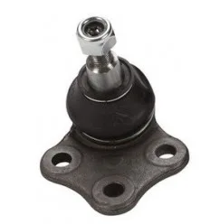 Rotule de suspension pour Renault Mégane 3 Scénic 3 Fluence