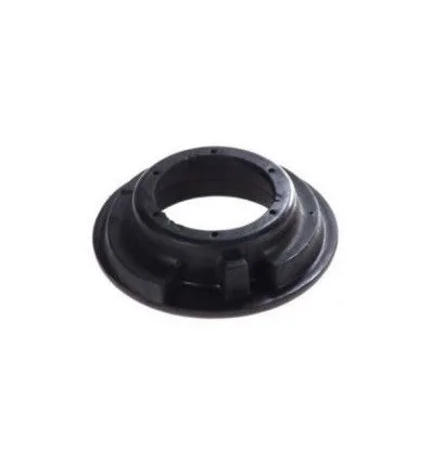 Stopper Front shock absorber cup Renault Espace 4