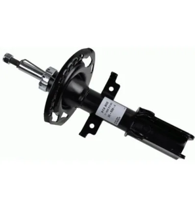 Renault Espace 4 Front Shock Absorber