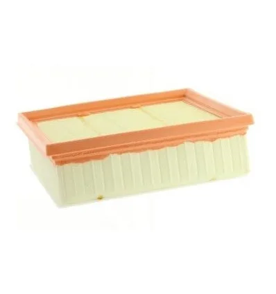 Air filter Opel Corsa 1.3 Cdti 1.4 1.6 i