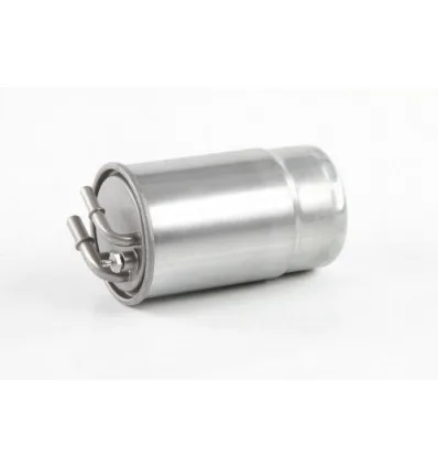 Fuel filter Opel Corsa 1.3 Cdti