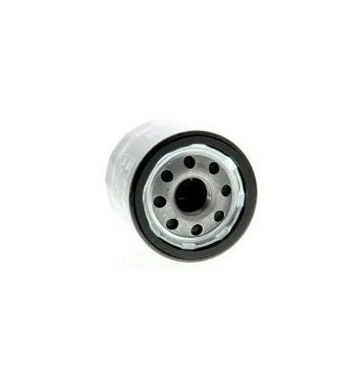Filtre à carburant Mitsubishi Carisma 1.9 Td pour Renault Espace 3 Laguna R19 Trafic