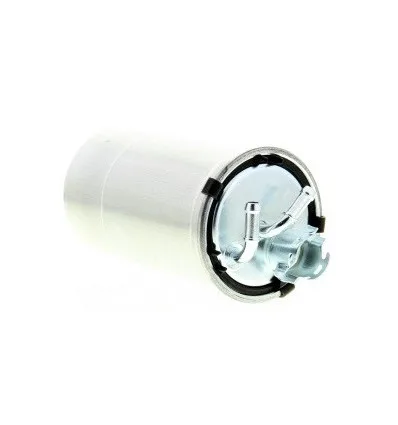 Filtre a carburant Skoda Fabia 1.9 Tdi / Sdi Vw Polo 4 1.9 Sdi / Tdi
