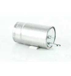 Filtre à carburant ALfa Romeo pour Fiat Lancia 1.3 1.6 Mjtd 1.9 2.4 Jtdm