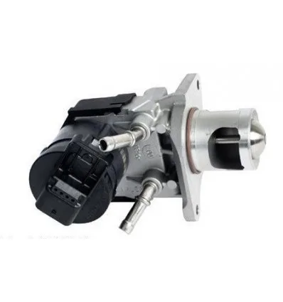 Vanne EGR pour BMW Série 1 3 5 6 7 X1 X3 X5 X6