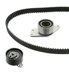 Distribution kit Renault Clio 2 Megane Master Scenic Kangoo 1.9 DTI F9q