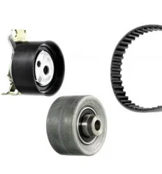 Distribution kit Peugeot 306 406 806 Citroen Evasion Xantia Xsara 1.8 16v