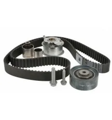 Kit distribution pour Audi A3 A4 A5 A6 TT Seat Exeo Altea Leon Volkswagen Golf V Touran Tiguna Škoda Octavia 2.0 tDi
