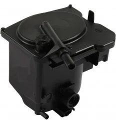 Filtre à carburant pour Citroën Ford Mini Peugeot 1.6 Hdi