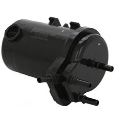 Filtre à carburant pour Renault Clio 2 Mégane 2 Kangoo Nissan Micra 1.5 dCi avec capteur d'eau