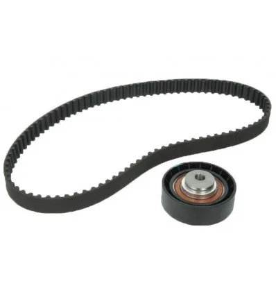 Kit distribution pour Ford Focus Mondeo Tourneo Transit Connect 1.8 TdCi