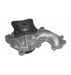 Pompe à eau pour Ford Focus Mondeo Tourneo Transit Connect 1.8 TdCi