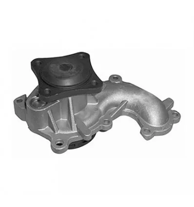 Pompe à eau pour Ford Focus Mondeo Tourneo Transit Connect 1.8 TdCi