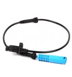 Capteur Abs Avant pour BMW serie 5 E39 avec DTC