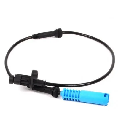 Capteur Abs Avant pour BMW serie 5 E39 avec DTC