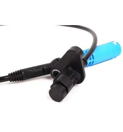 Capteur Abs Avant pour BMW serie 5 E39 avec DTC