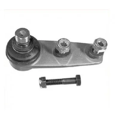 Rotule de suspension Renault Clio Kangoo Megane Super 5 Express Twingo M10