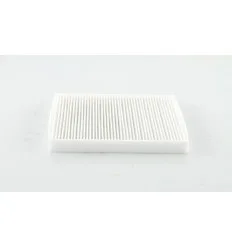 Filtre habitacle pour Alfa Romeo Citroën Dacia Fiat Opel Peugeot