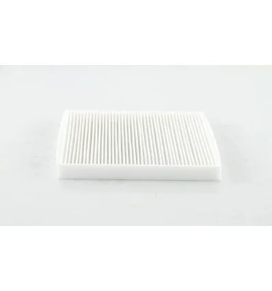 Filtre habitacle pour Alfa Romeo Citroën Dacia Fiat Opel Peugeot