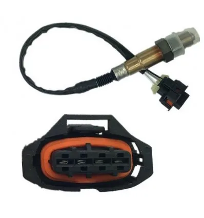 Lambda sensor Opel Astra Combo Corsa Meriva Tigra Vectra