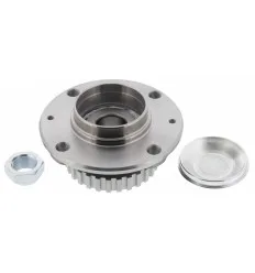 Moyeu de roue pour Citroën Xsara 1.4 1.8 1.9 Peugeot 306 1.8 1.9