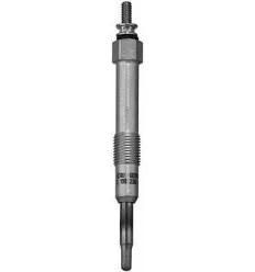 Bougie de prechauffage pour Toyota 1.4 D