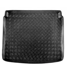 Tapis bac de protection de coffre pour Volkswagen Tiguan