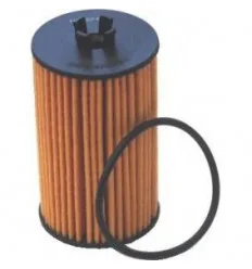 Filtre a Huile Alfa pour Chevrolet Fiat Opel 1.0 1.2 1.4 1.6 1.8 16v
