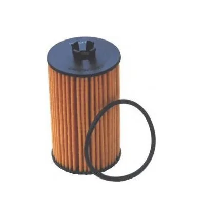 Filtre a Huile Alfa pour Chevrolet Fiat Opel 1.0 1.2 1.4 1.6 1.8 16v
