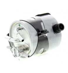 Filtre à carburant pour Renault Grand Scénic II Mégane II Scénic II 1.5 dCi 2.0 dCi