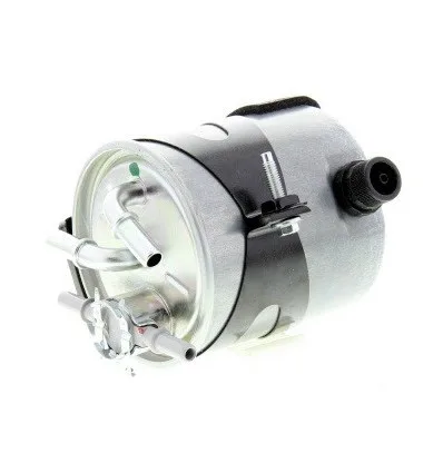Filtre à carburant pour Renault Grand Scénic II Mégane II Scénic II 1.5 dCi 2.0 dCi