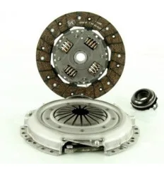 Kit d'embrayage pour Citroën C25 CX Peugeot J5 Fiat Ducato