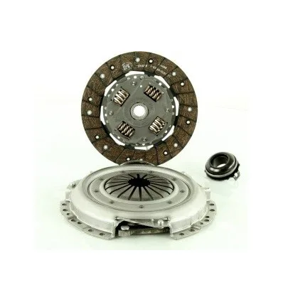 Kit embrayage Citroen C25 CX Peugeot J5 Fiat Ducato	