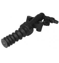 Recepteur d'embrayage hydraulique pour Citroën C2 C3 C4 Peugeot 1007 207