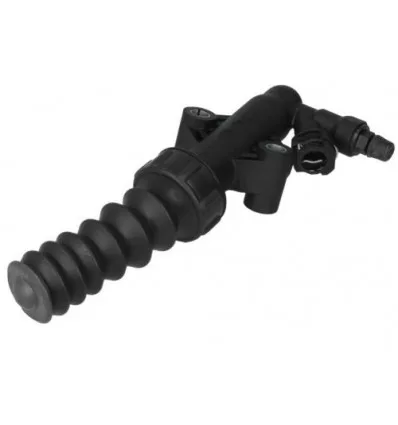 Hydraulic clutch slave cylinder Citroen C2 C3 C4 Peugeot 1007 207