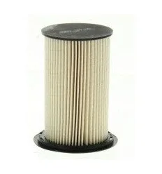 Filtre à carburant pour Ford C-Max Focus Mondeo S-Max 1.8 TdCi