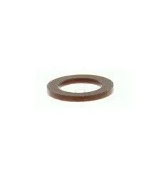 Joint de bouchon de vidange pour Ford Escort Scorpio Transit