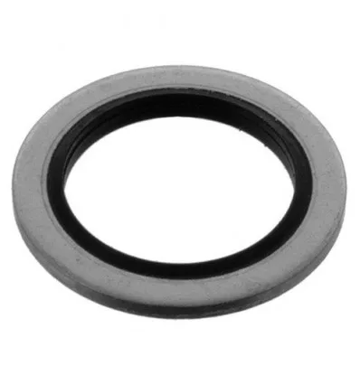 Joint de vidange pour Renault Clio Espace Kangoo Laguna Master Mégane R21 Scénic Safrane