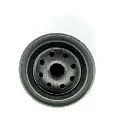 Filtre à huile pour Audi Ford Seat Volkswagen