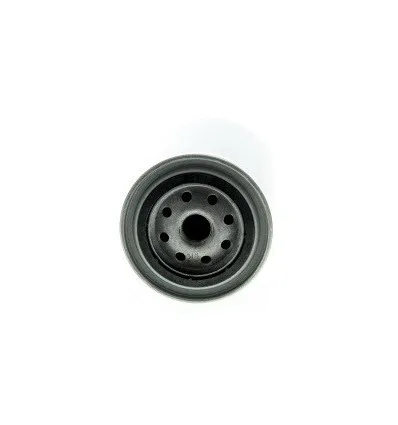 Oil filter Audi Ford Seat Vw