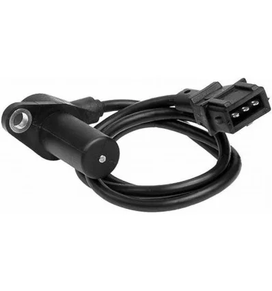 Capteur de regime vitesse pour Opel Astra G F Zafira 1.6